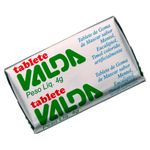 Chiclete-Valda-Classic-Tablete-4g