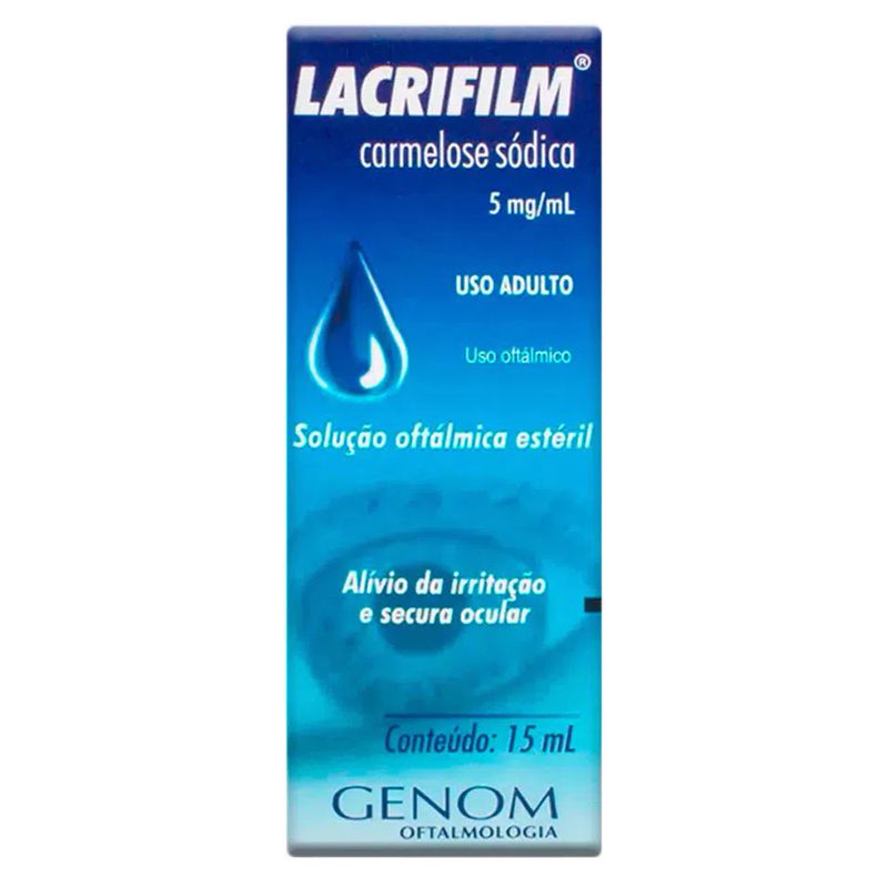 Colirio-Lacrifilm-5mg-15ml