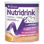 Complemento-Nutricional-Danone-Nutridrink-Protein-Senior-Cafe-com-Leite-Lata-380g