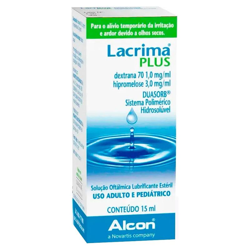 Colirio-Lacrima-Plus-Alcon-1-3mg-Gotas-15ml