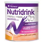 Complemento-Nutricional-Danone-Nutridrink-Protein-Senior-Cafe-com-Leite-Lata-750g
