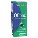 Colirio-Oftane-Alcon-15ml