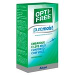 Colirio-Opti-Free-Puremoist-Alcon-90ml