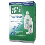 Colirio-Opti-Free-Puremoist-Pro-Alcon-300ml