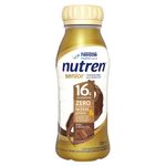 Complemento-Nutricional-Nestle-Nutren-Senior-Chocolate-200ml