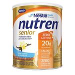 Complemento-Nutricional-Nestle-Nutren-Senior-Zero-Lactose-Baunilha-740g
