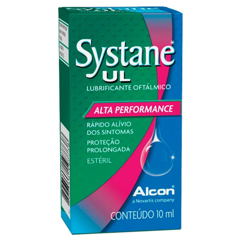 Colirio-Systane-Ul-Alcon-10ml