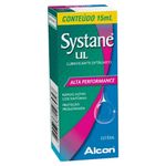 Colirio-Systane-Ul-Alcon-15ml