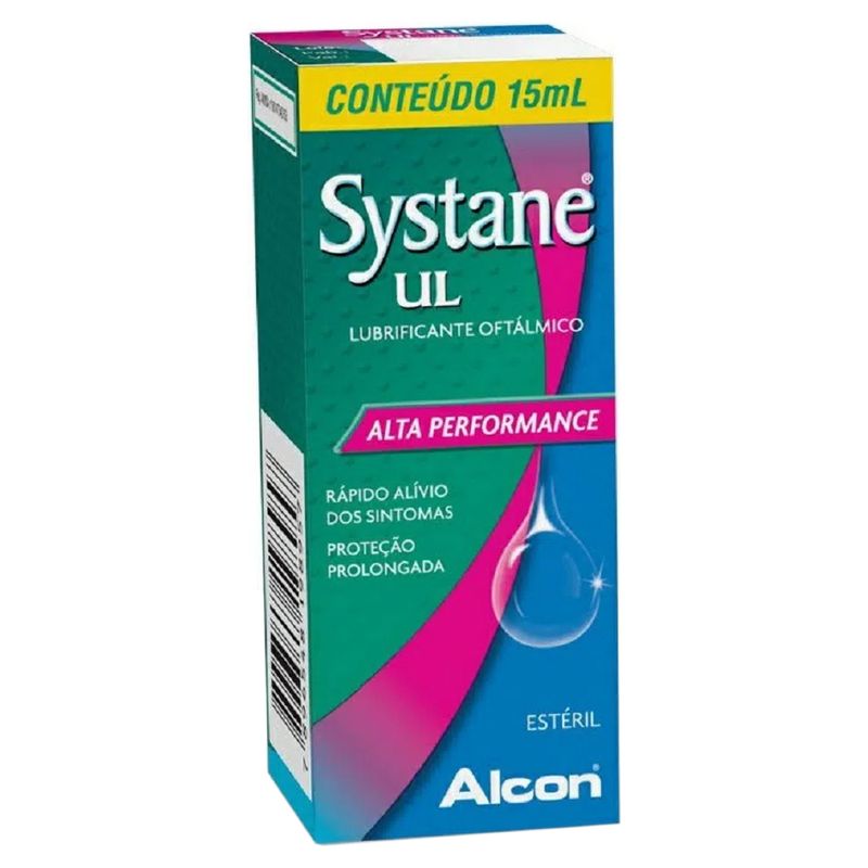 Colirio-Systane-Ul-Alcon-15ml