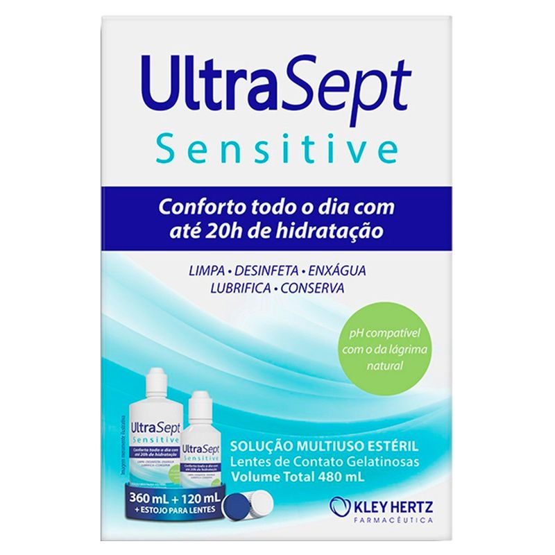 Colirio-Ultrasept-Sensitive-360ml-120ml-Estojo-para-Lente