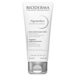 Creme-Dermatologico-Bioderma-Pigmentbio-Sensitive-areas-75ml