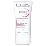 Creme-Dermatologico-Bioderma-Sensibio-Ar-Antirrugas-40ml