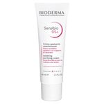 Creme-Dermatologico-Bioderma-Sensibio-DS-40ml
