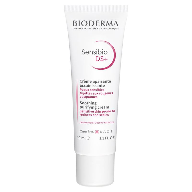 Creme-Dermatologico-Bioderma-Sensibio-DS-40ml