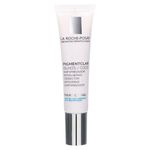 Creme-Dermatologico-La-Roche-Posay-Pigmentclar-Antiolheiras-15ml