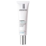 Creme-Dermatologico-La-Roche-Posay-Redermic-C-Anti-Idade-40ml