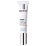 Creme-Dermatologico-La-Roche-Posay-Redermic-Hyalu-C-para-Olhos-15ml