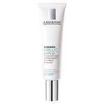 Creme-Dermatologico-La-Roche-Posay-Redermic-UV-Hyalu-C-40ml