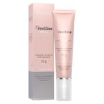 Creme-Dermatologico-Mantecorp-Reviline-para-Olhos-Anti-Idade-15g