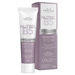 Creme-Dermatologico-Profuse-Nutrel-B5-Multirreparador-Calmante-20g