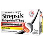Pastilha-Strepsils-Reckitt-8-75mg-Sabor-Mel-e-Limao-Com-8-Unidades