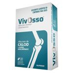 Vitamina-Vivosso-Supera-Com-30-Comprimidos