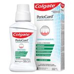 Enxaguante-Bucal-Colgate-Periogard-Sem-alcool-Extra-Mint-250ml