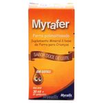 Vitamina-Myrafer-Myralis-Gotas-100mg-30ml