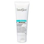 Esfoliante-Dermatologico-TheraSkin-Theracne-80g