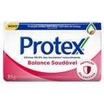 Sabonete-em-Barra-Antibacteriano-Protex-Balance-Saudavel-85g