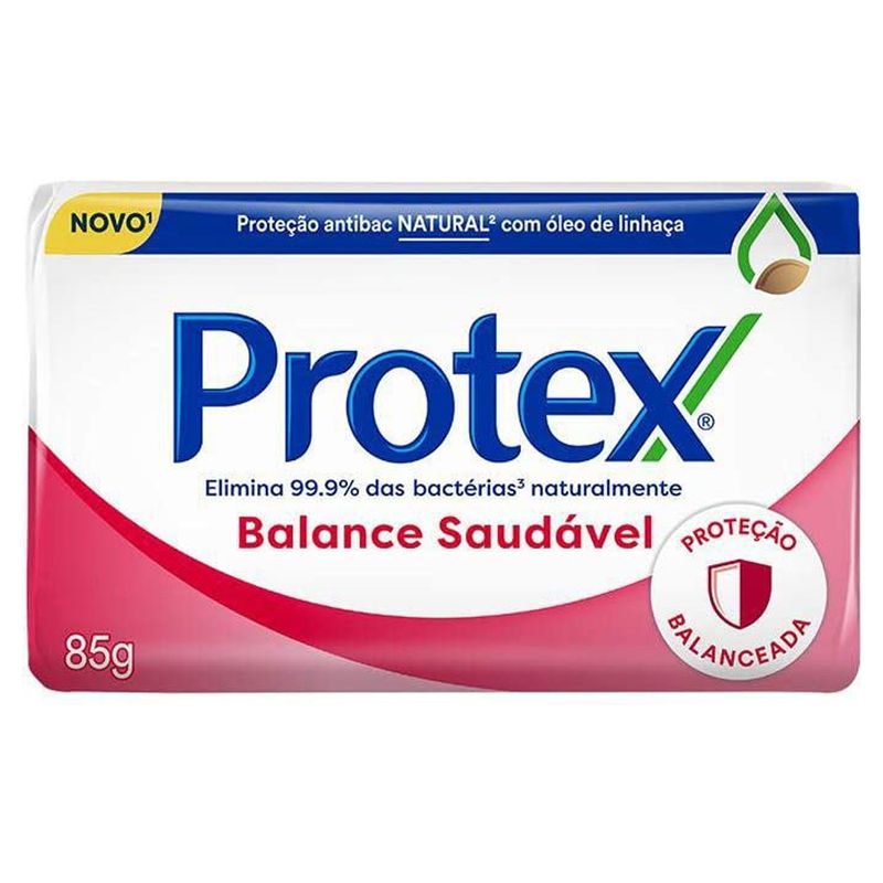 Sabonete-em-Barra-Antibacteriano-Protex-Balance-Saudavel-85g