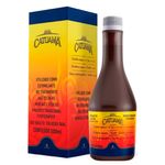 Vitamina-Catuama-Catarinense-Solucao-Oral-500ml