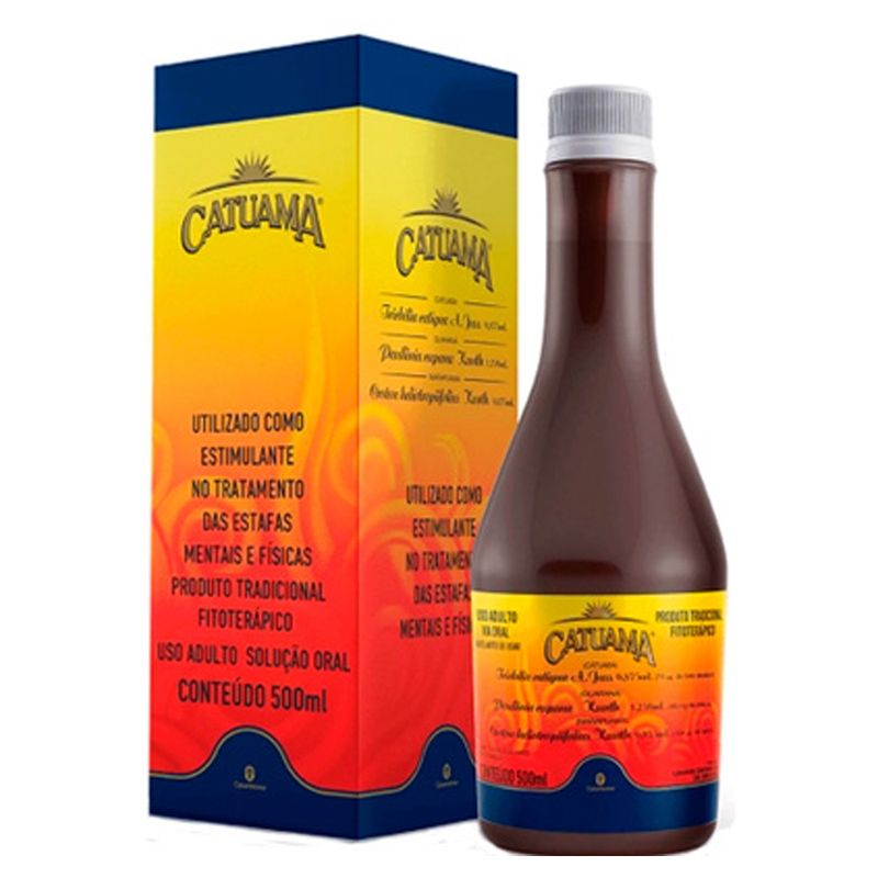 Vitamina-Catuama-Catarinense-Solucao-Oral-500ml