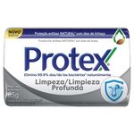Sabonete-em-Barra-Antibacteriano-Protex-Limpeza-Profunda-Original-85g