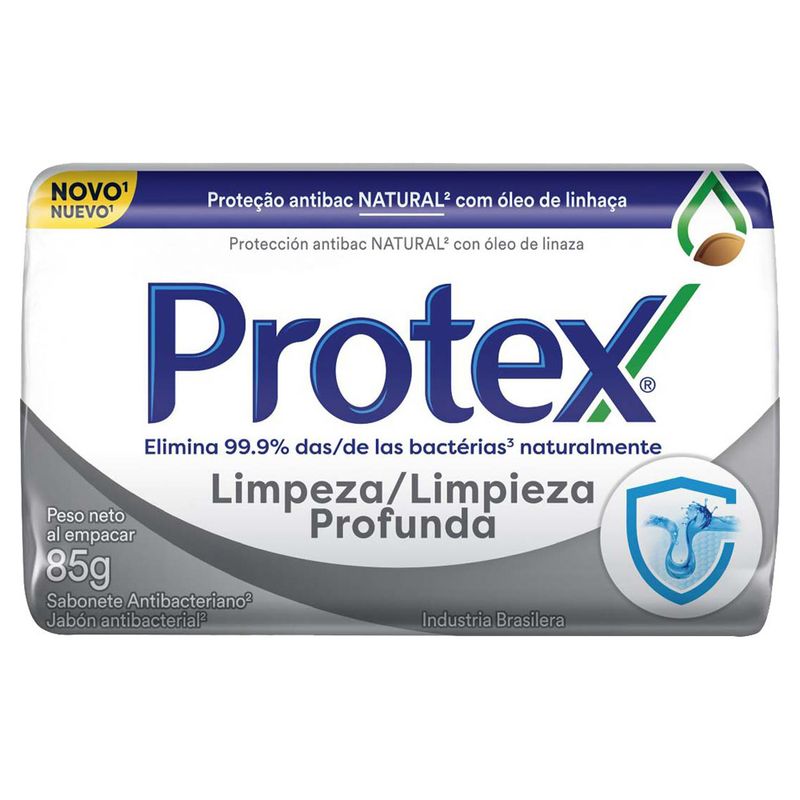Sabonete-em-Barra-Antibacteriano-Protex-Limpeza-Profunda-Original-85g
