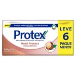 Sabonete-em-Barra-Antibacteriano-Protex-Macadamia-85g