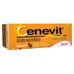 Vitamina-Cenevit-Legrand-1g-Com-10-Comprimidos-Efervescentes