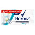 Sabonete-em-Barra-Antibacteriano-Rexona-Fresh-84g-Com-6-Unidades