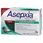 Sabonete-em-Barra-Asepxia-Forte-Acao-Adstringente-80g
