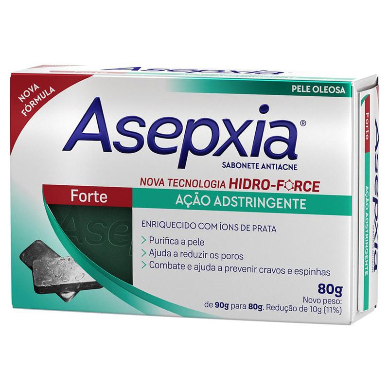 Sabonete-em-Barra-Asepxia-Forte-Acao-Adstringente-80g