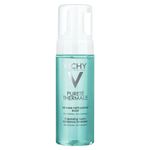 Espuma-de-Limpeza-Dermatologica-Vichy-Purete-Thermale-150ml