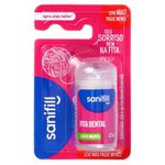 Fita-Dental-Sanifill-Menta-125M