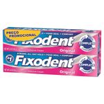Fixador-de-Dentadura-Fixodent-Original-21g-Com-2-Unidades