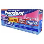 Fixador-de-Dentadura-Fixodent-Original-68g