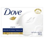 Sabonete-em-Barra-Dove-Original-90g