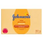 Sabonete-em-Barra-Infantil-Johnsons-Baby-Glicerinado-80g