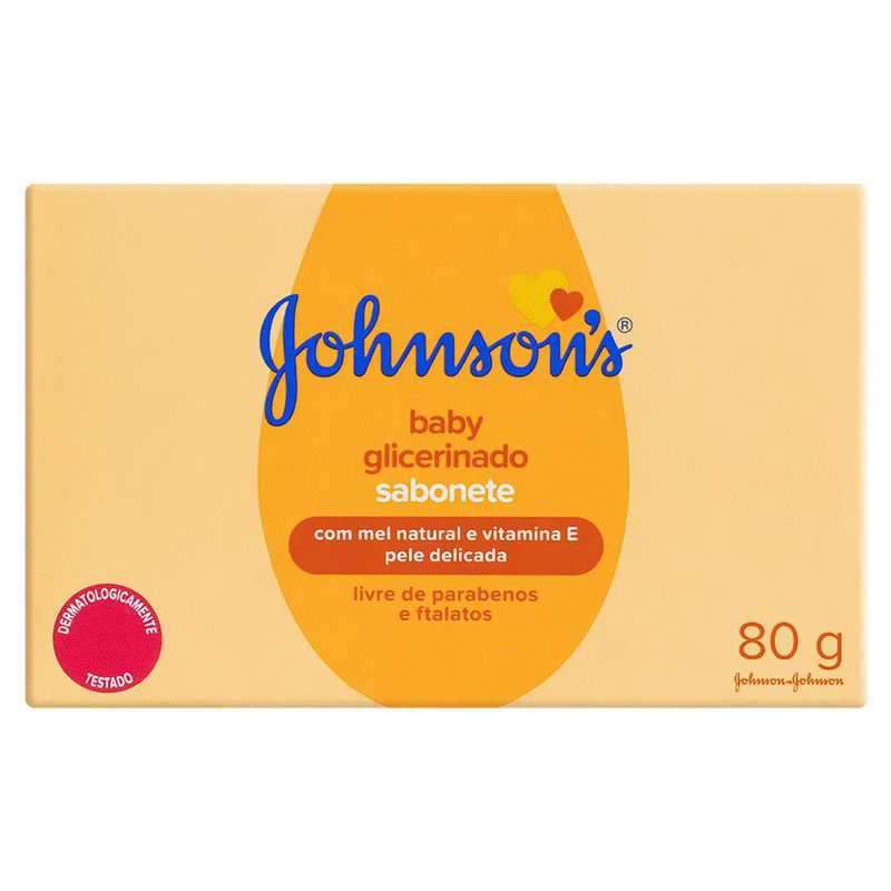 Sabonete-em-Barra-Infantil-Johnsons-Baby-Glicerinado-80g