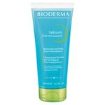 Gel-Dermatologico-Bioderma-Sebium-Gel-Moussant-200ml