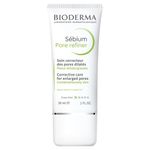 Gel-Dermatologico-Bioderma-Sebium-Pore-Refiner-30ml