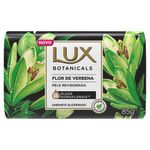 Sabonete-em-Barra-Lux-Suave-Flor-de-Verbena-85g
